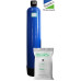 Система механической очистки Stanko Waterteach 1465 с клапаном Clack TC и загрузкой Filter AG Plus